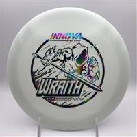 Innova Star Wraith 171.3g