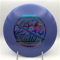 Innova Star Wraith 172.6g