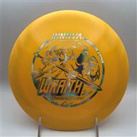 Innova Star Wraith 172.4g