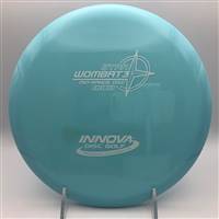 Innova Star Wombat3 182.7g