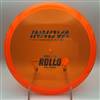 Innova Champion Rollo 169.4g