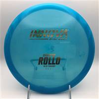 Innova Champion Rollo 181.0g