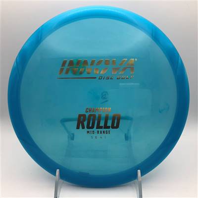 Innova Champion Rollo 181.0g