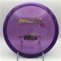 Innova Champion Rollo 176.4g