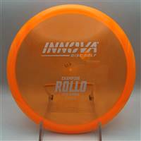 Innova Champion Rollo 178.4g