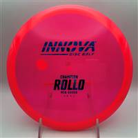 Innova Champion Rollo 172.4g