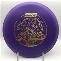 Innova DX Rollo 178.1g