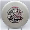 Innova DX Rollo 178.0g