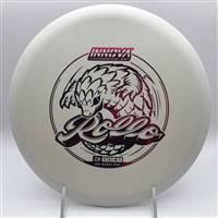 Innova DX Rollo 178.0g