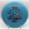 Innova DX Rollo 178.1g