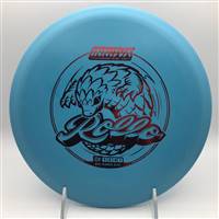 Innova DX Rollo 178.1g