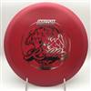 Innova DX Rollo 175.8g