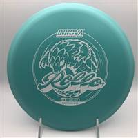 Innova DX Rollo 175.6g