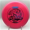 Innova DX Rollo 175.7g