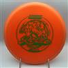 Innova DX Rollo 173.3g