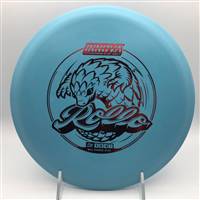 Innova DX Rollo 172.7g