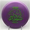 Innova DX Rollo 167.2g