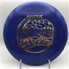 Innova Star Rollo 179.6g