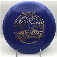 Innova Star Rollo 179.6g