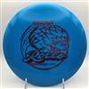 Innova Star Rollo 177.0g