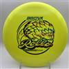 Innova Star Rollo 168.8g