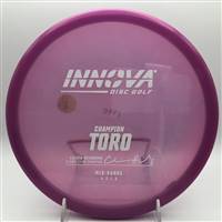 Innova Champion Toro 176.4g