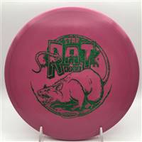 Innova Star Rat 175.1g