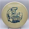 Innova Star Toro 173.9g