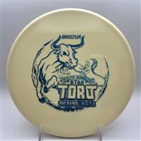 Innova Star Toro 173.9g