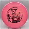 Innova Star Toro 174.8g