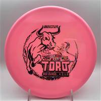 Innova Star Toro 174.8g