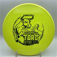 Innova Star Toro 174.1g