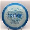 Innova Halo Star Firebird 174.9g