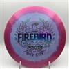 Innova Halo Star Firebird 174.5g