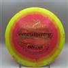 Innova Halo Star Sidewinder 166.1g