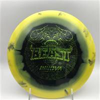 Innova Halo Star Beast 171.1g