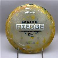 Discraft Z Flx Jawbreaker Passion 173.2g - 2024 Discraft Tour Series Paige Pierce Passion