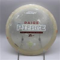 Discraft Z Flx Jawbreaker Passion 169.7g - 2024 Discraft Tour Series Paige Pierce Passion