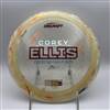 Discraft Z Flx Jawbreaker Force 174.7g - 2024 Discraft Tour Series Corey Ellis Force