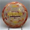 Discraft Z Flx Jawbreaker Zone 174.7g - 2024 Discraft Tour Series Adam Hammes Zone