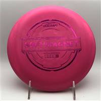 Discraft Soft Magnet 155.9g