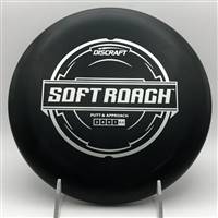 Discraft Soft Roach 167.9g