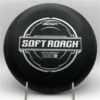 Discraft Soft Roach 167.9g