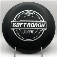 Discraft Soft Roach 167.8g