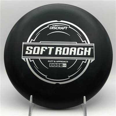 Discraft Soft Roach 167.8g