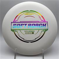 Discraft Soft Roach 173.5g