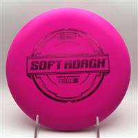 Discraft Soft Roach 176.0g