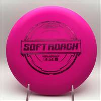 Discraft Soft Roach 175.7g