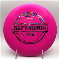 Discraft Soft Roach 169.8g