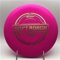 Discraft Soft Roach 175.8g